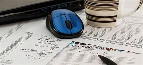 PCSO lottery taxes guide .